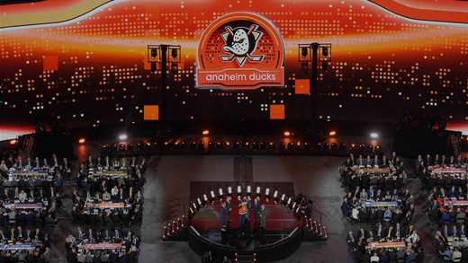 Hur rätt har scouterna?