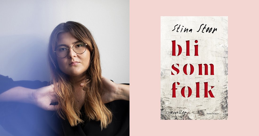 Fotograf: Sofia Runarsdotter