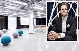 Best Western Plus Hotel Plaza tiodubblar sin mötes- och eventkapacitet