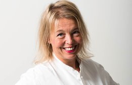 Ny turné för kockarna bakom TakeOver