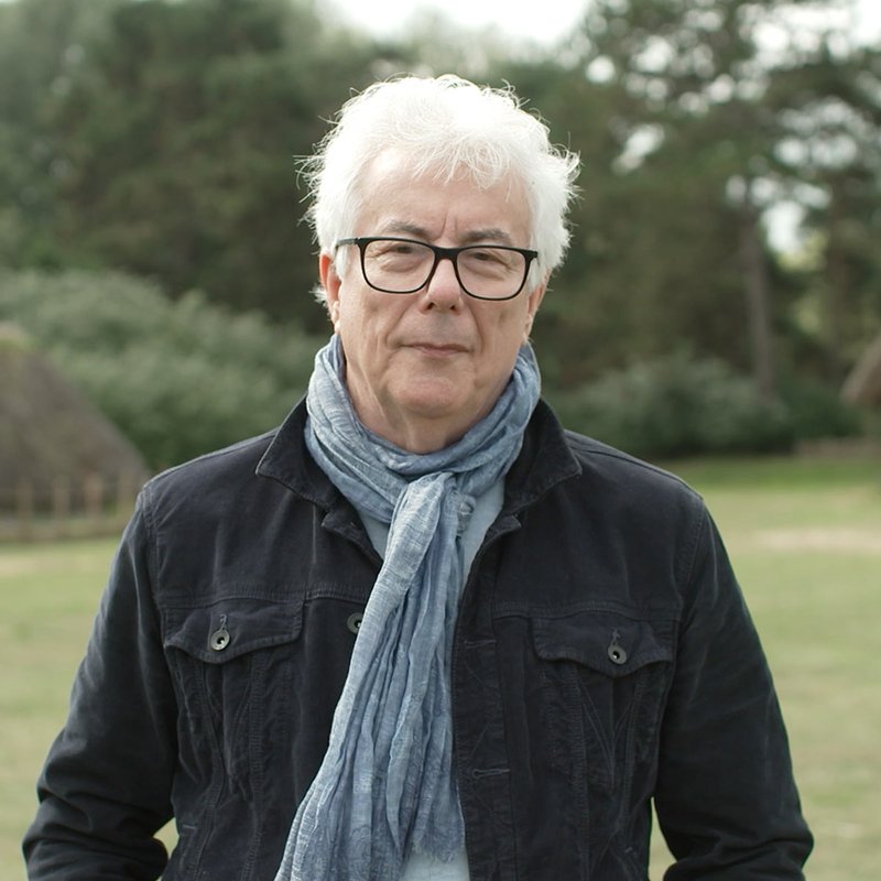 Ken Follett - mästarförfattare i fler än en genre