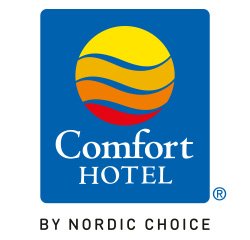 Fastighet & säkerhetschef wanted till Comfort Hotel Arlanda Airport
