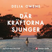 Lyssna på boken