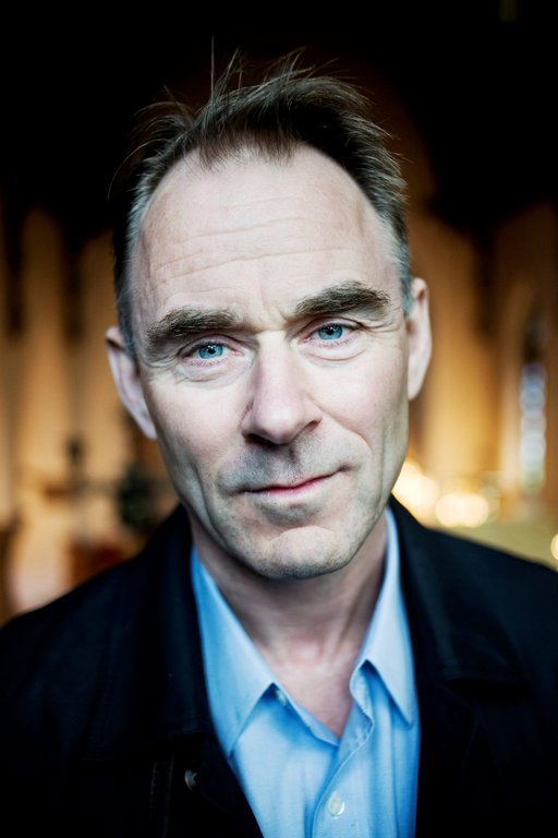 Foto: Sofia Runarsdotter