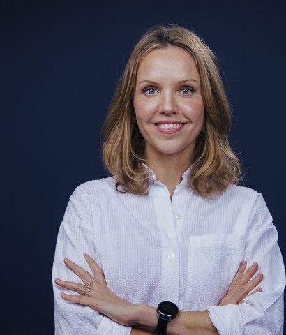 spoon-portrett-marthe