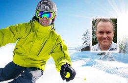 Himmelsfjäll skapar över 250 arbetstillfällen