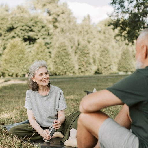 pexels-vlada-karpovich-8940018