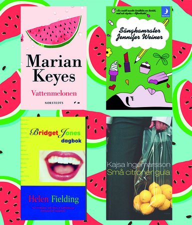 Feelgood-klassikerna vi aldrig glömmer