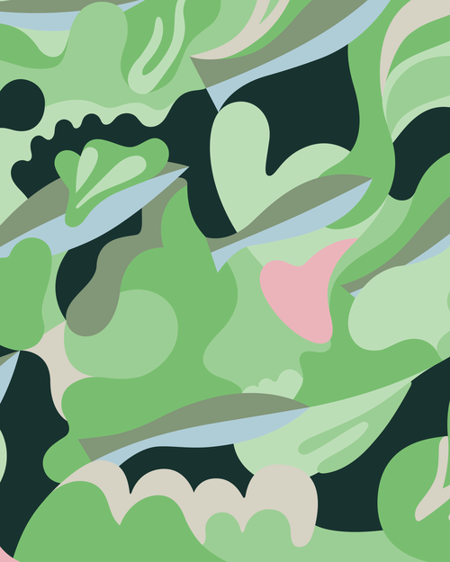 CF-illustration-S-6.png