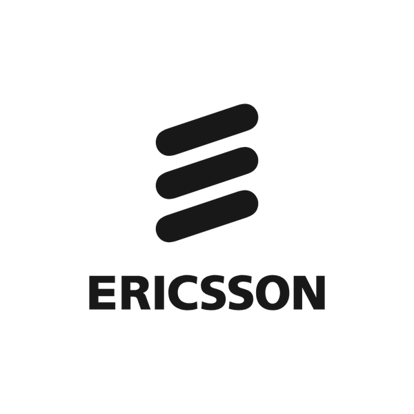 Ericsson