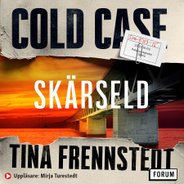 Lyssna på boken här