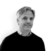 Samarbete med HR Specialist - Jesper Bedoire | KFX