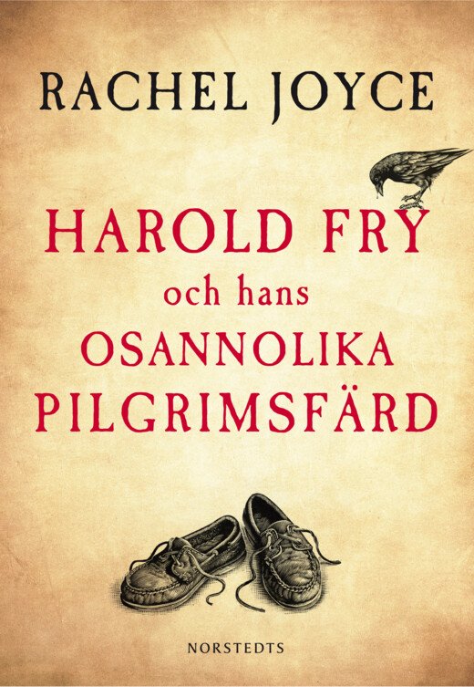 7 böcker för dig som älskar Fredrik Backman