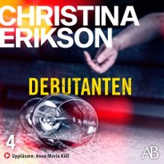 Lyssna på boken här