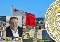 Malta's crypto license heavily criticized: 