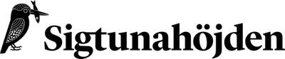 Hovmästare