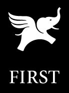 Operativ Front Desk Manager