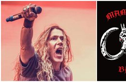 E-Type öppnar rockbar: ”A dream come true”