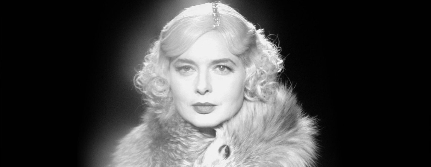 The Saddest Music in the World