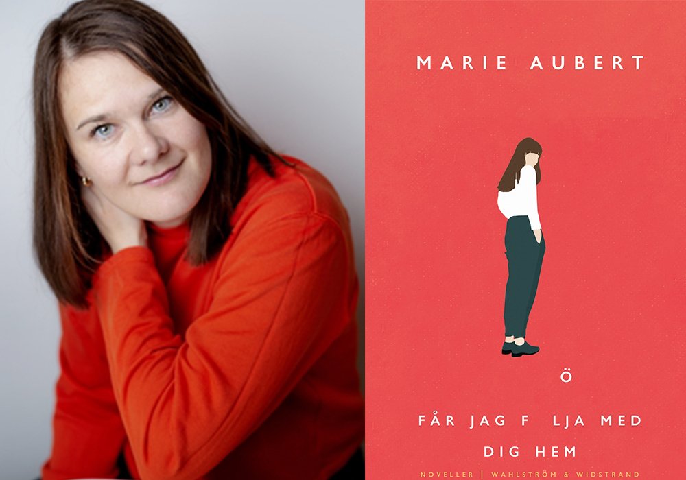 Foto: Agnete Brun