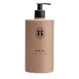 HÖJD Volume Conditioner 750 ml