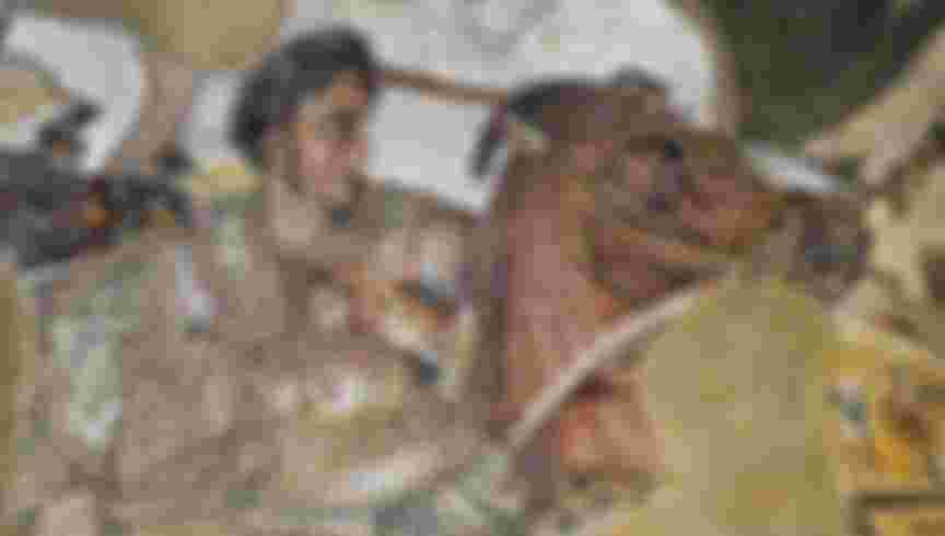 Wiki Creative Commons