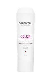 Goldwell Dualsenses Color Brilliance Conditioner 200 ml