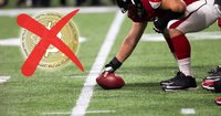 Amerikanska fotbollsligan NFL förbjuder lag att satsa på kryptovalutor
