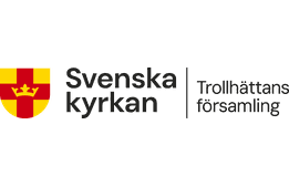 Trollhättans församling