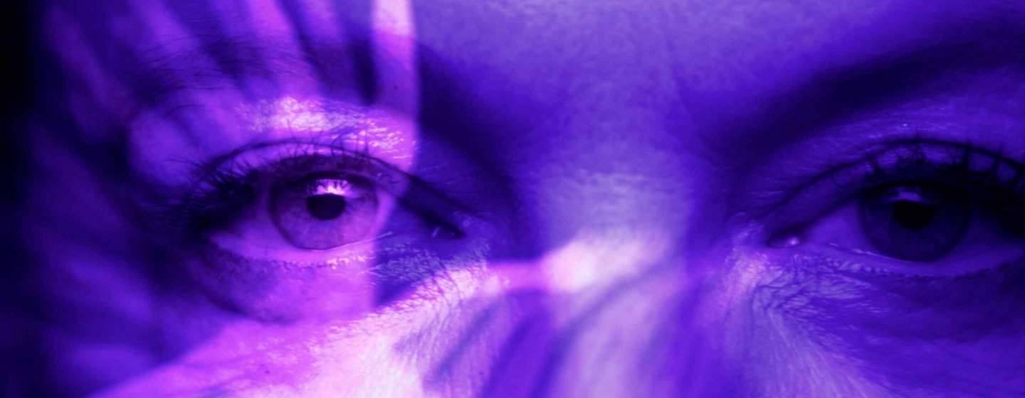 Brainwashed: Sex-Camera-Power