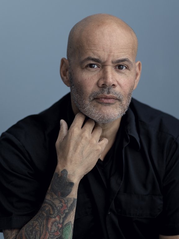 Foto: Gabrial Liljevall