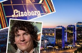 Ingen sorg i Göteborg – korad som världens snällaste stad