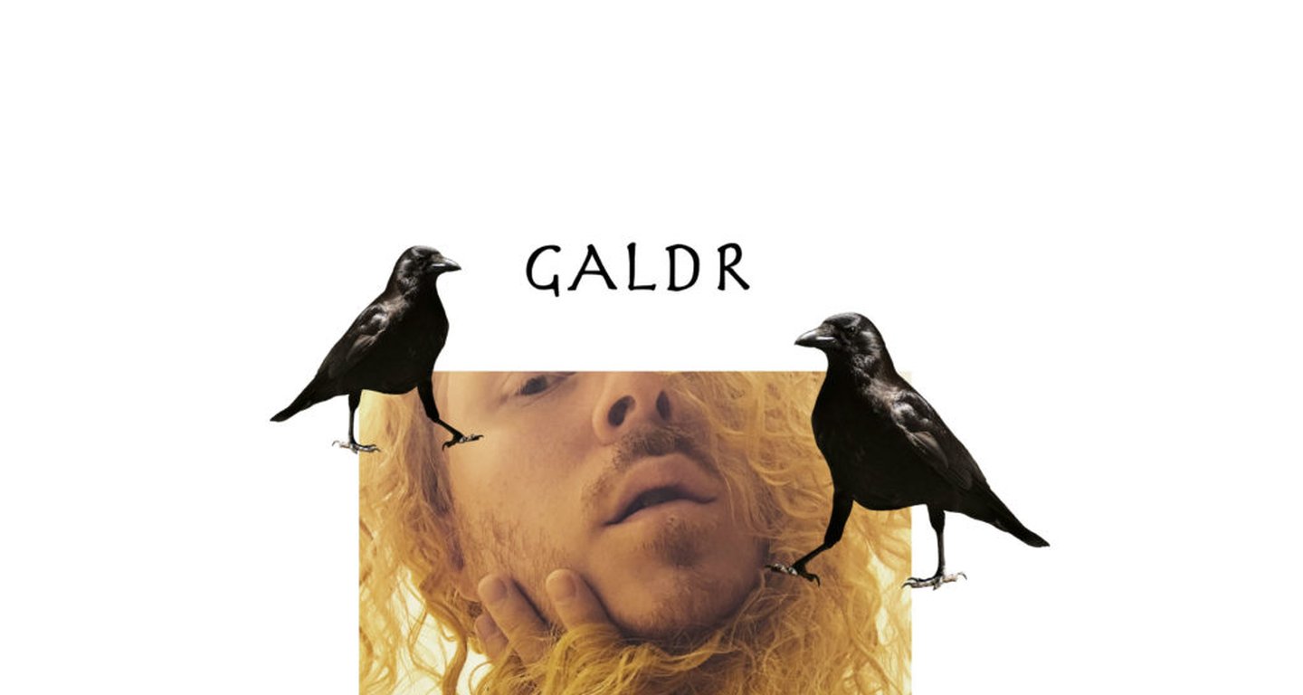 GALDR_Kvadrat-1024x1024