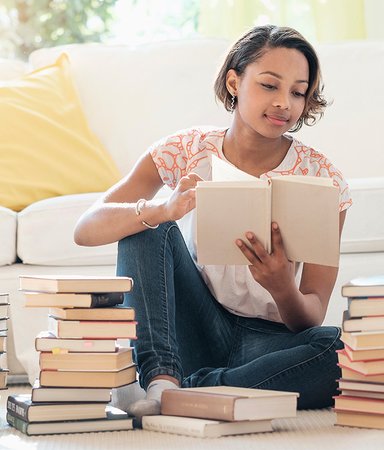 12 böcker vi längtar efter att få läsa 2022