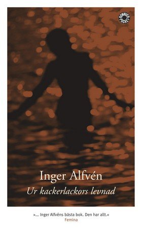 Redaktionens boktips: Det här läser och lyssnar vi på i april 2020