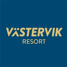 VD