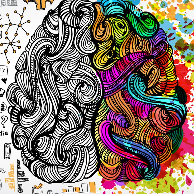 Hälsoförläggaren: här är de största hälsotrenderna 2023