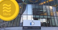 Facebook ska anställa 50 personer till sitt kryptobolag – trots coronakris och politikermotstånd