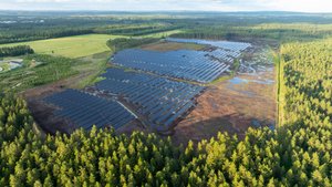 DJI_0304 - Pressbilder Sunna 11 Juni 2024 (FQ) by Sofia Lewerin