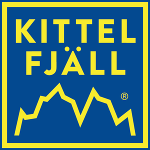 Vi söker nu hjältarna att drifta vårt nyrenoverade Hotell Kittelfjäll