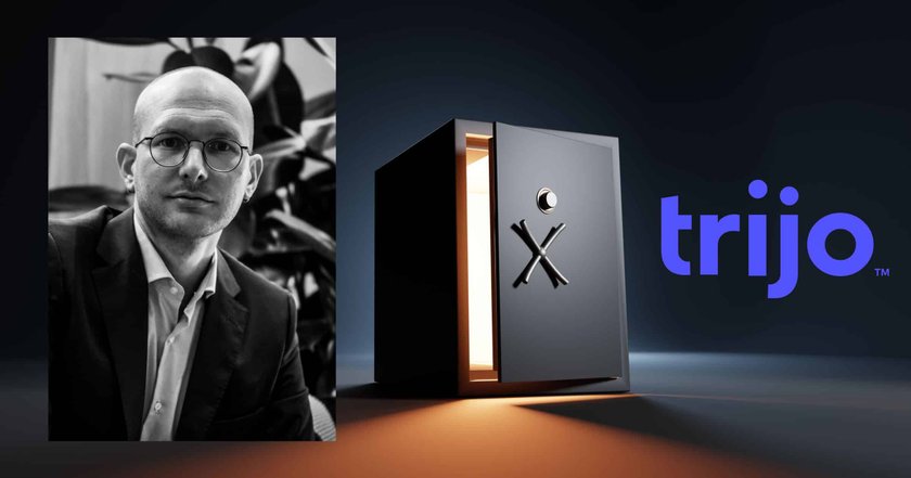Efter FTX-skandalen – så säker är du hos Sveriges ledande kryptobörs