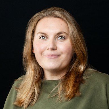 Emelie Erlandsson