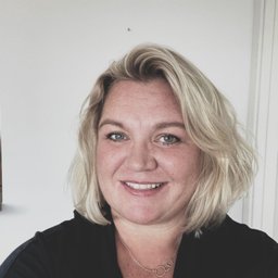 Anna_Johansen