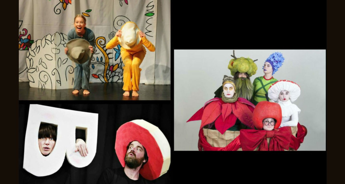 Barnlördag_H2019_Sidtopp (1)