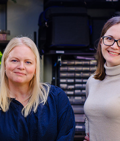 illustrasjonsbilde til seo-trender 2022