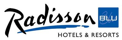Food & Drink Coordinator