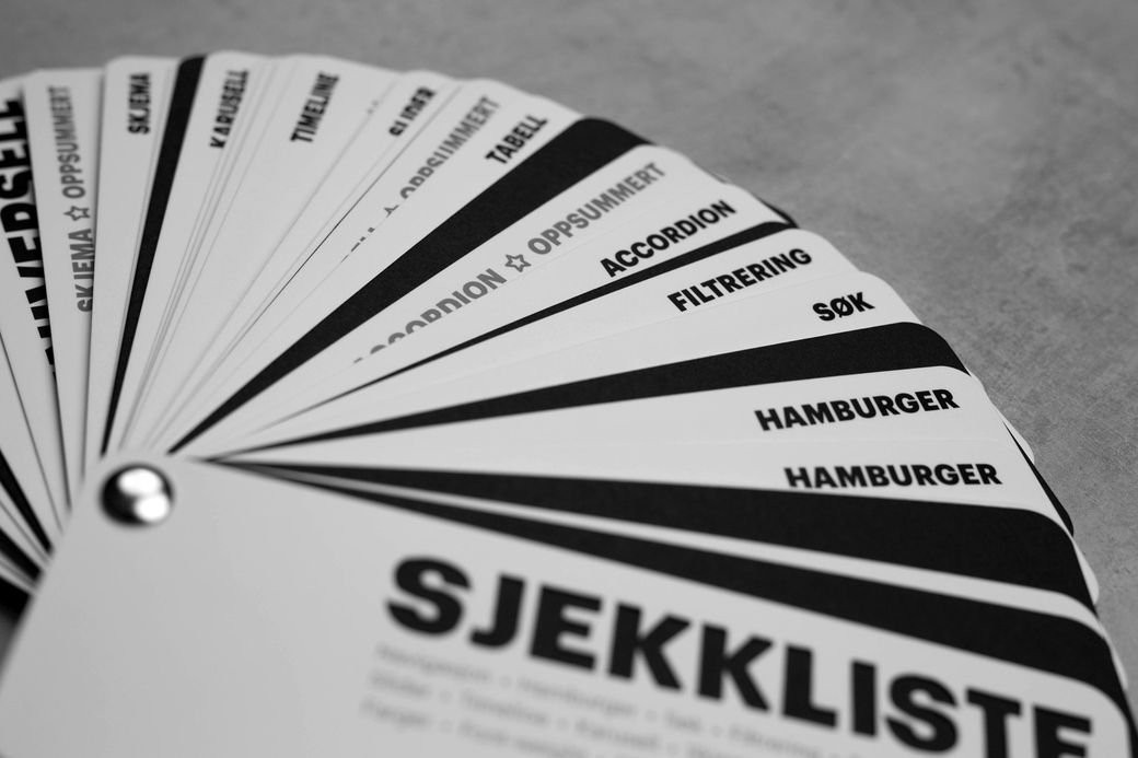 ux-guide-02.jpg