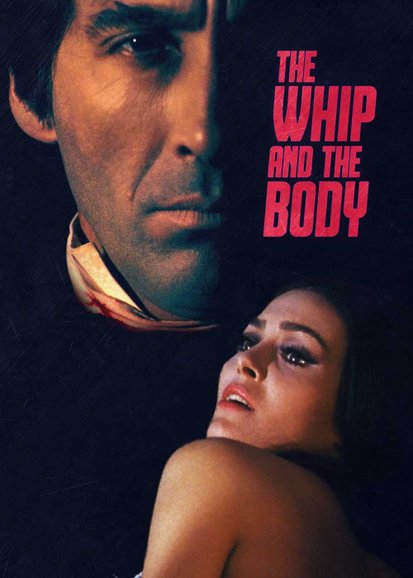 The Whip and the Body