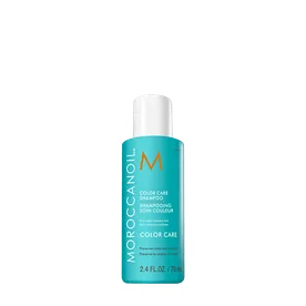 Color Care Shampoo 70 ml