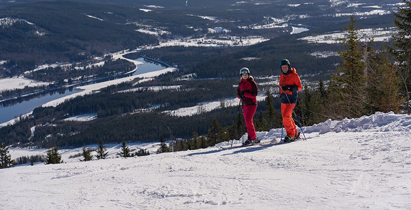 Foto: Branäsgruppen